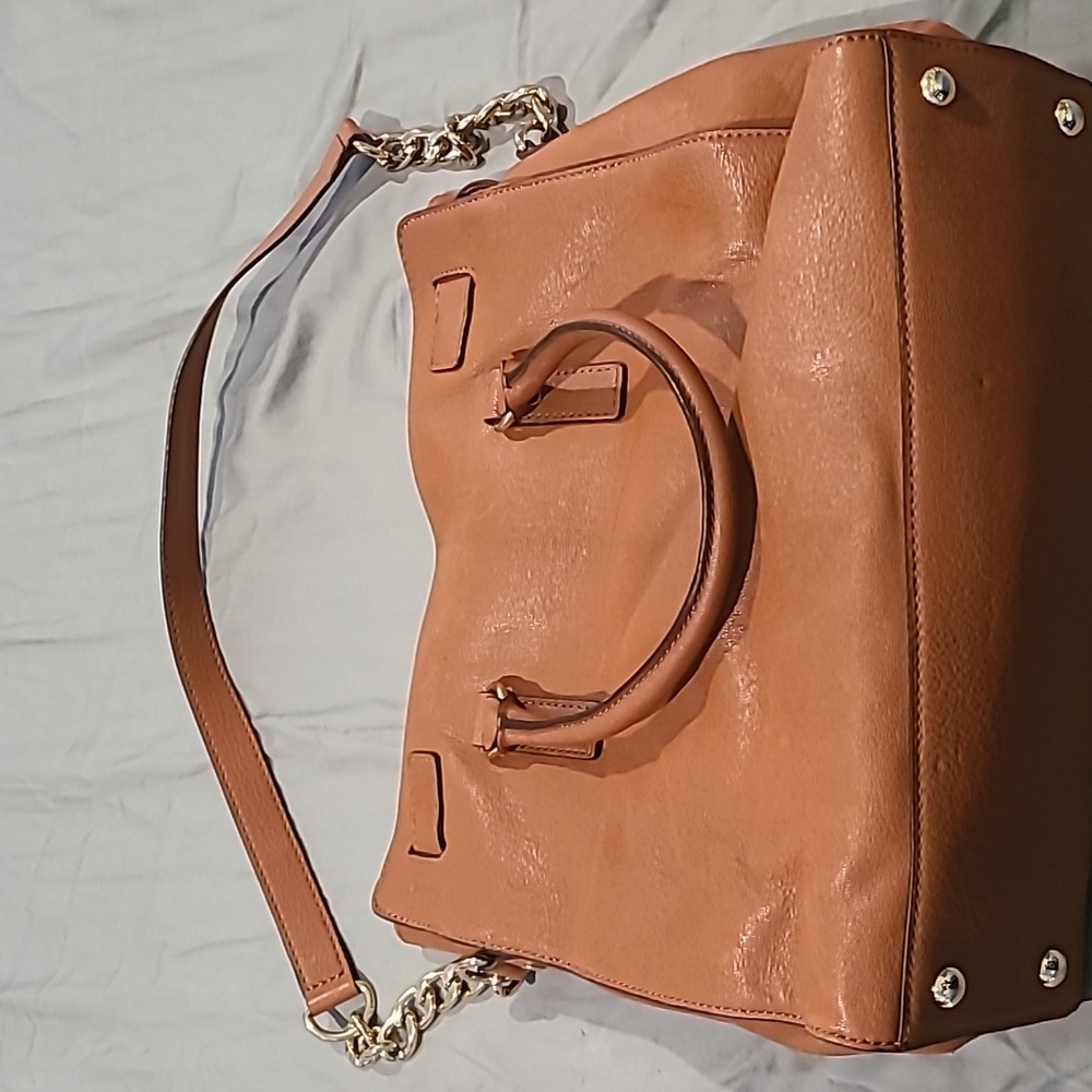 Michael Kors Bag - Picture 5 of 7
